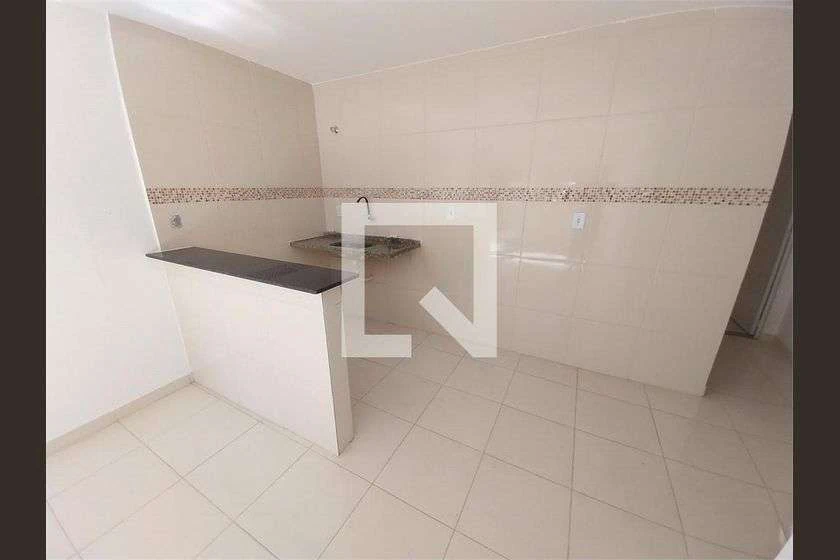 2-bedroom apartment with 60 m² and no parking — photo 4