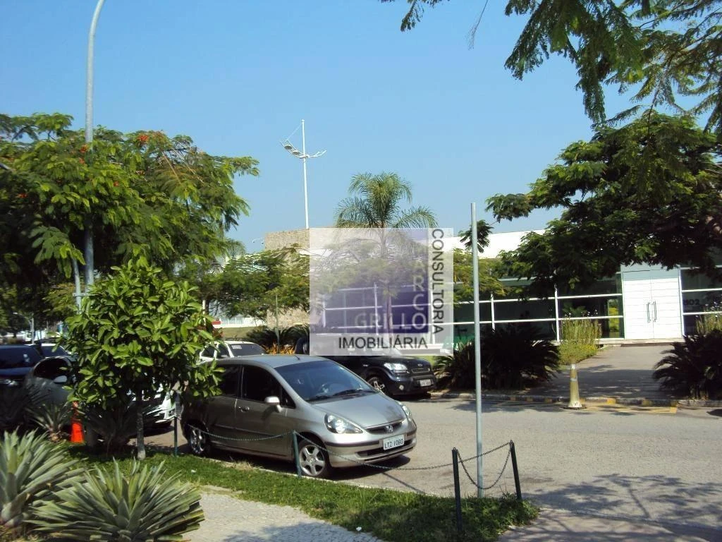 Apartamento com 2 quartos e 68 m², cozinha americana — photo 42