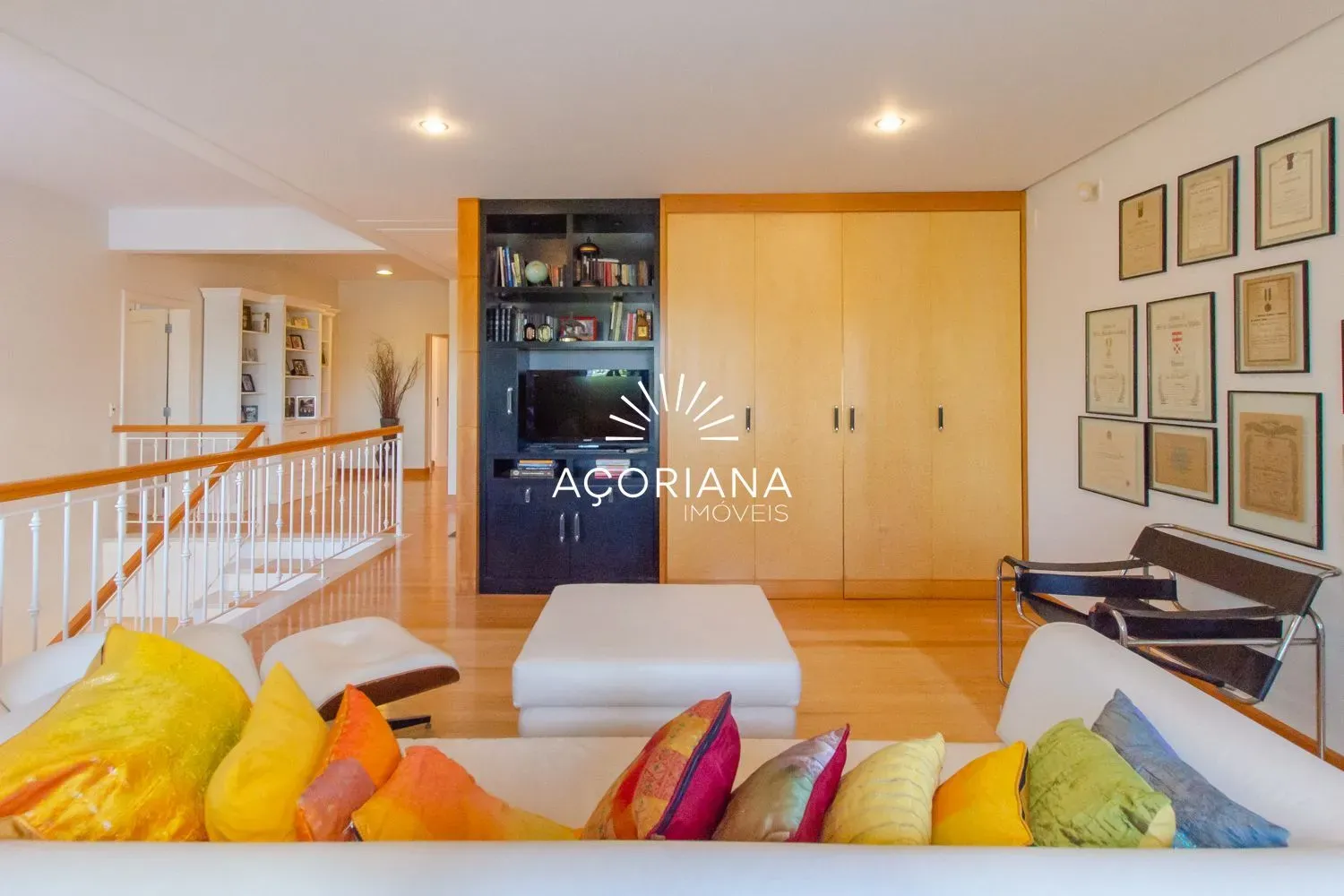 Furnished house with 5 en-suite bedrooms and 8 baths — photo 78