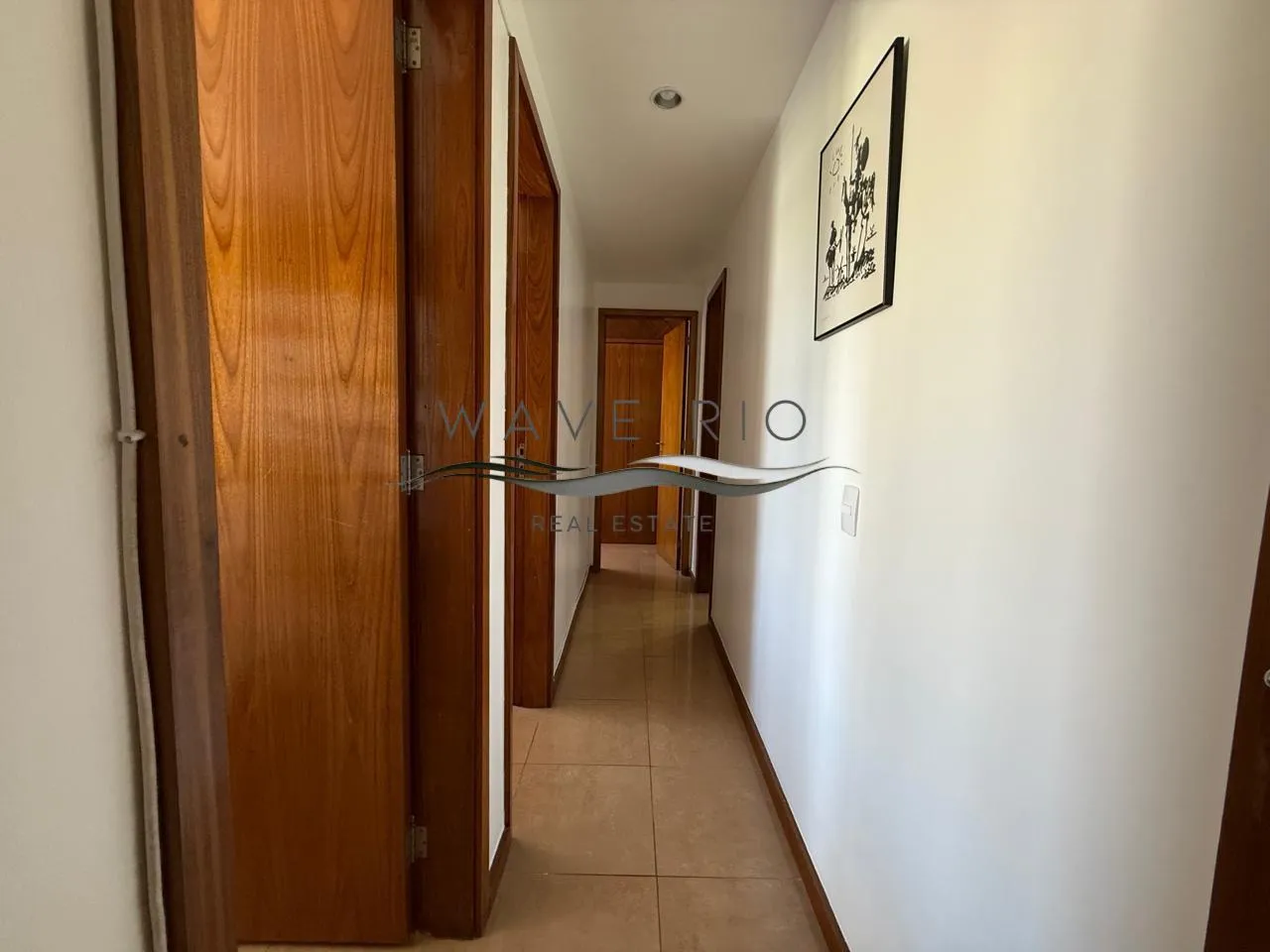 Apartamento para locação com 3 dormitórios e 3 banheiros — photo 6