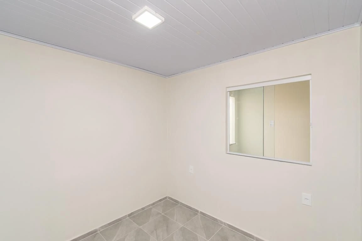2-bedroom apartment, 45 m² — photo 23