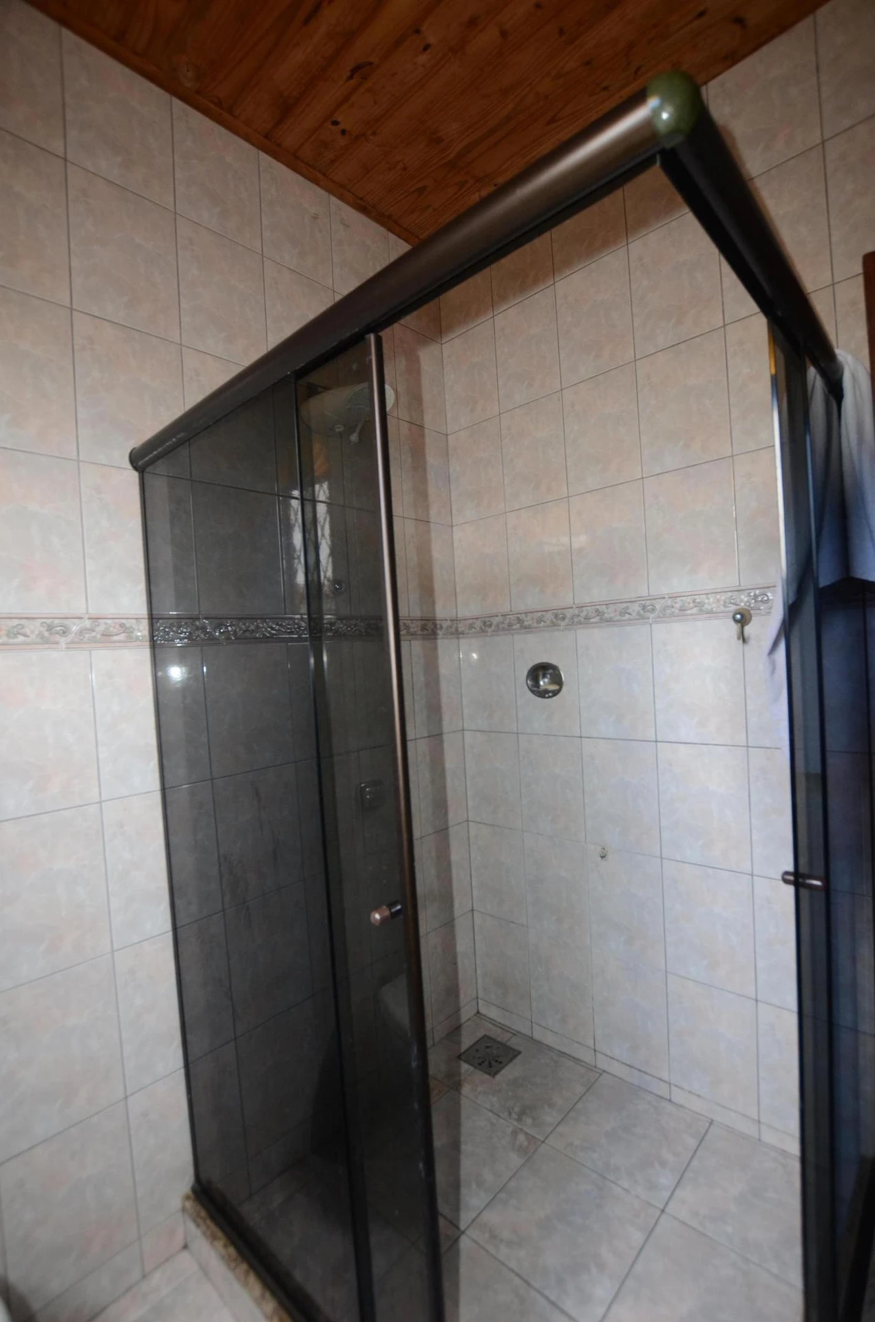 Casa mobiliada, 79 m², com varanda gourmet — photo 76