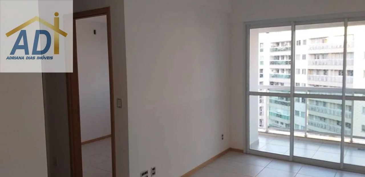 Private BBQ in a 2-bedroom apartment, 68 m² — photo 3