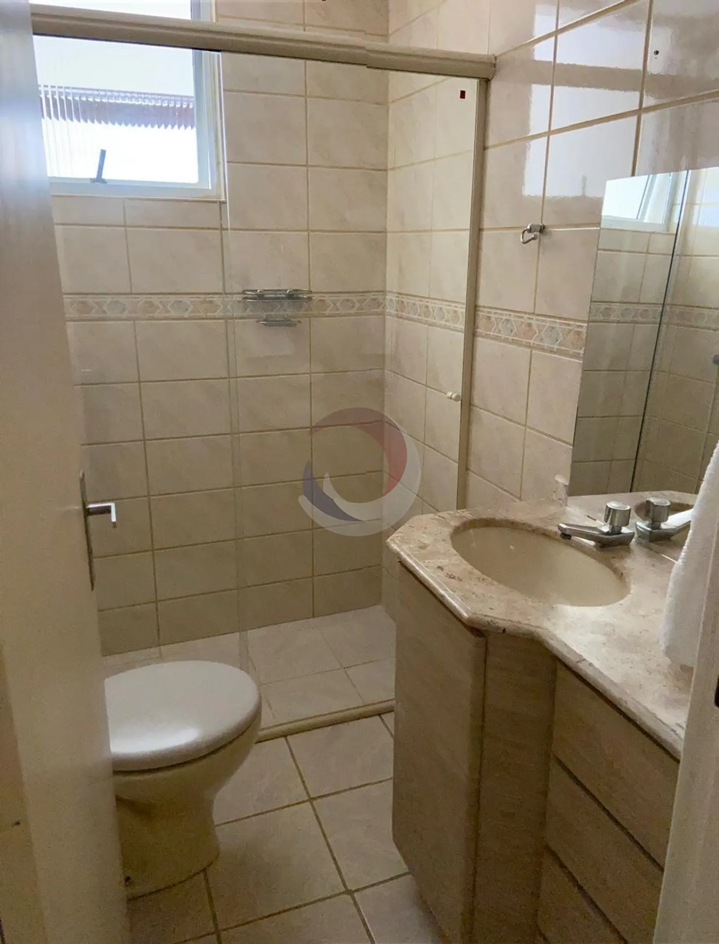 Квартира: 4 спальні, 1 з власною ванною кімнатою, 160 м² — photo 5