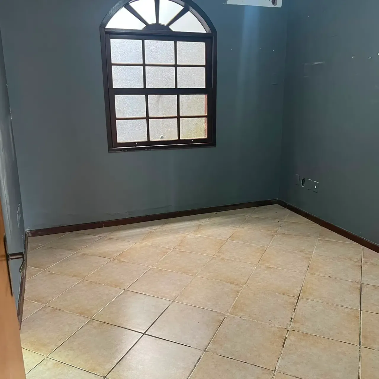 Casa tipo apartamento para locação com varanda e 2 quartos — photo 11