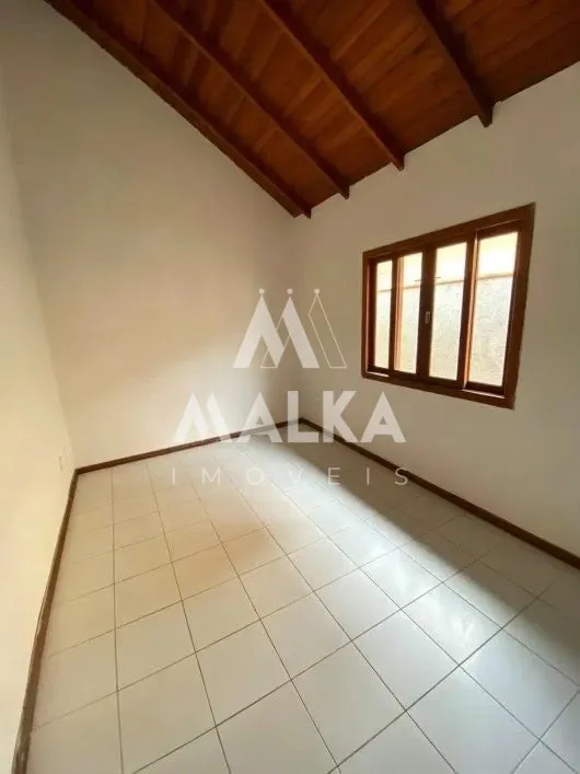 2-bedroom, 100 m² house in Florianópolis — photo 14
