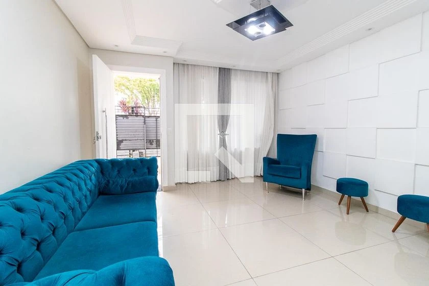 House with 3 bedrooms, 5 bathrooms and private garden — photo 3