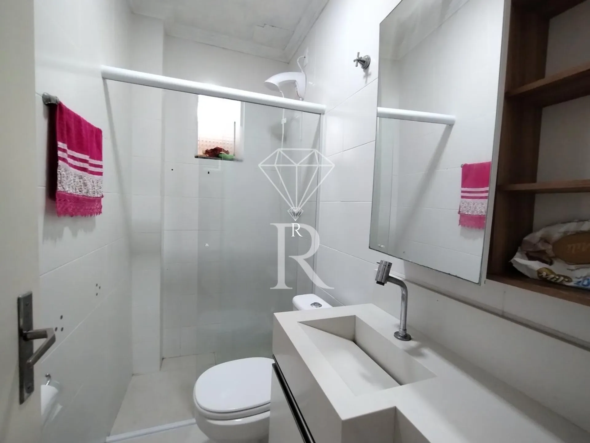 70 m² ground-floor apartment with 3 parking spaces — photo 17