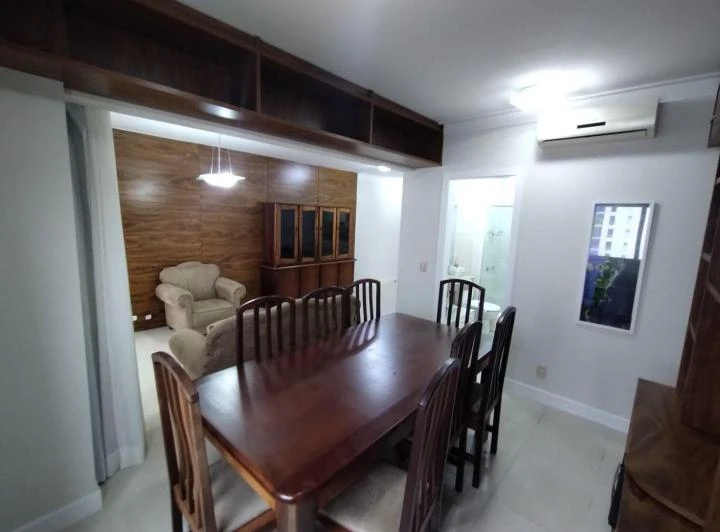 Apartamento de 94 m² con 2 habitaciones y 2 plazas — photo 7