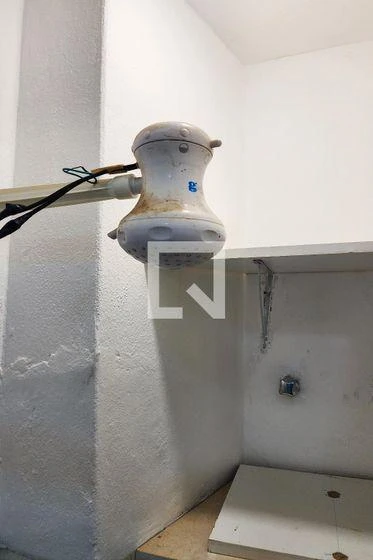 Apartamento, 58 m², com piso de madeira ou laminado — photo 8