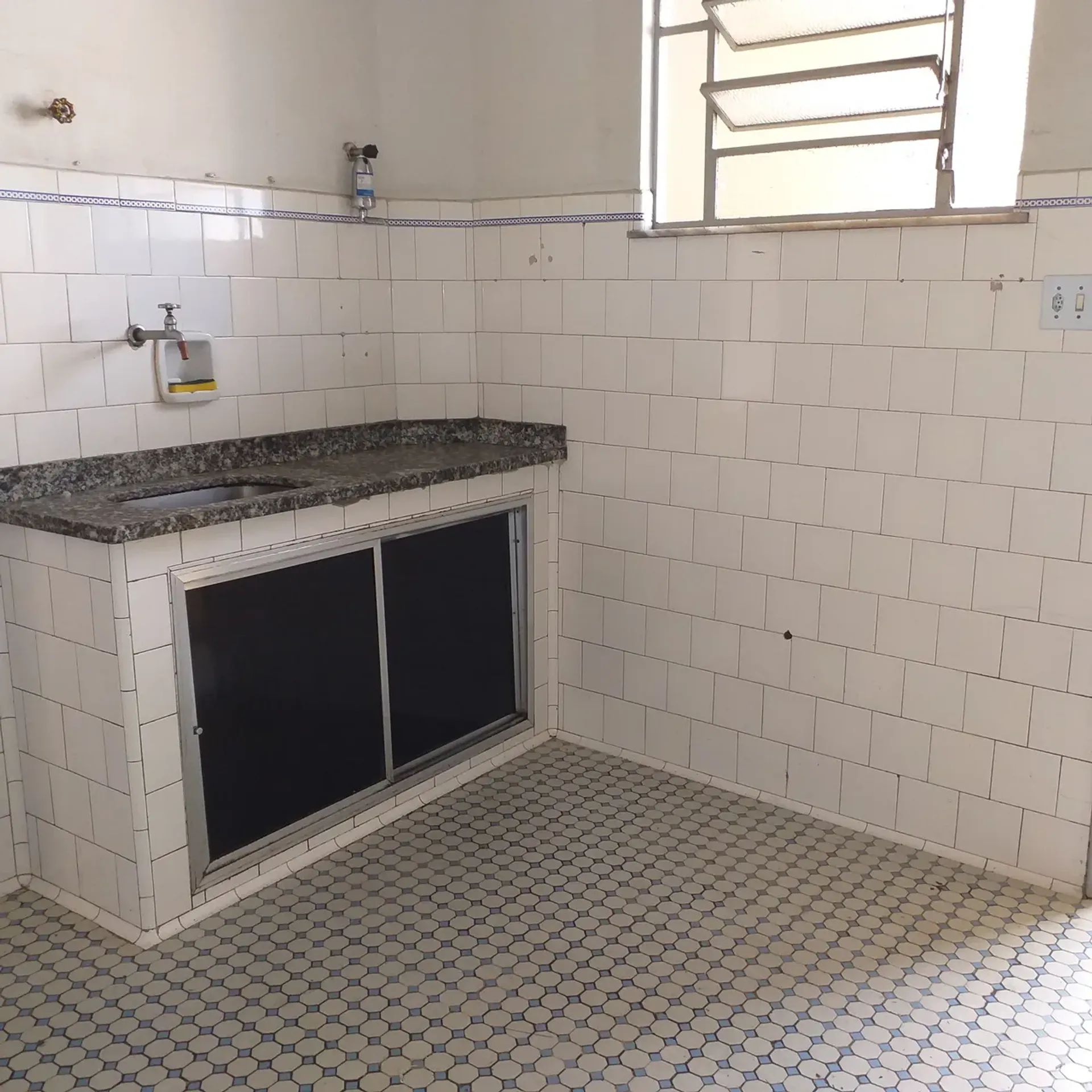 Квартира: 2 спальні, 85 м² — photo 16