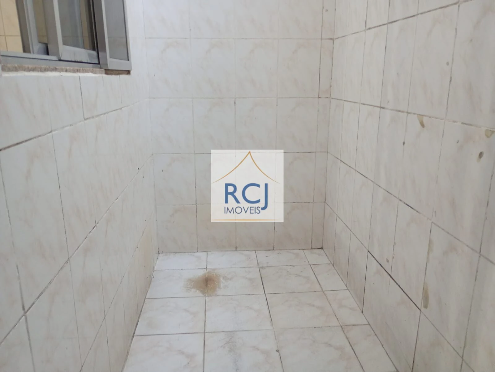 One-bedroom, 60 m² house in Rio de Janeiro — photo 11