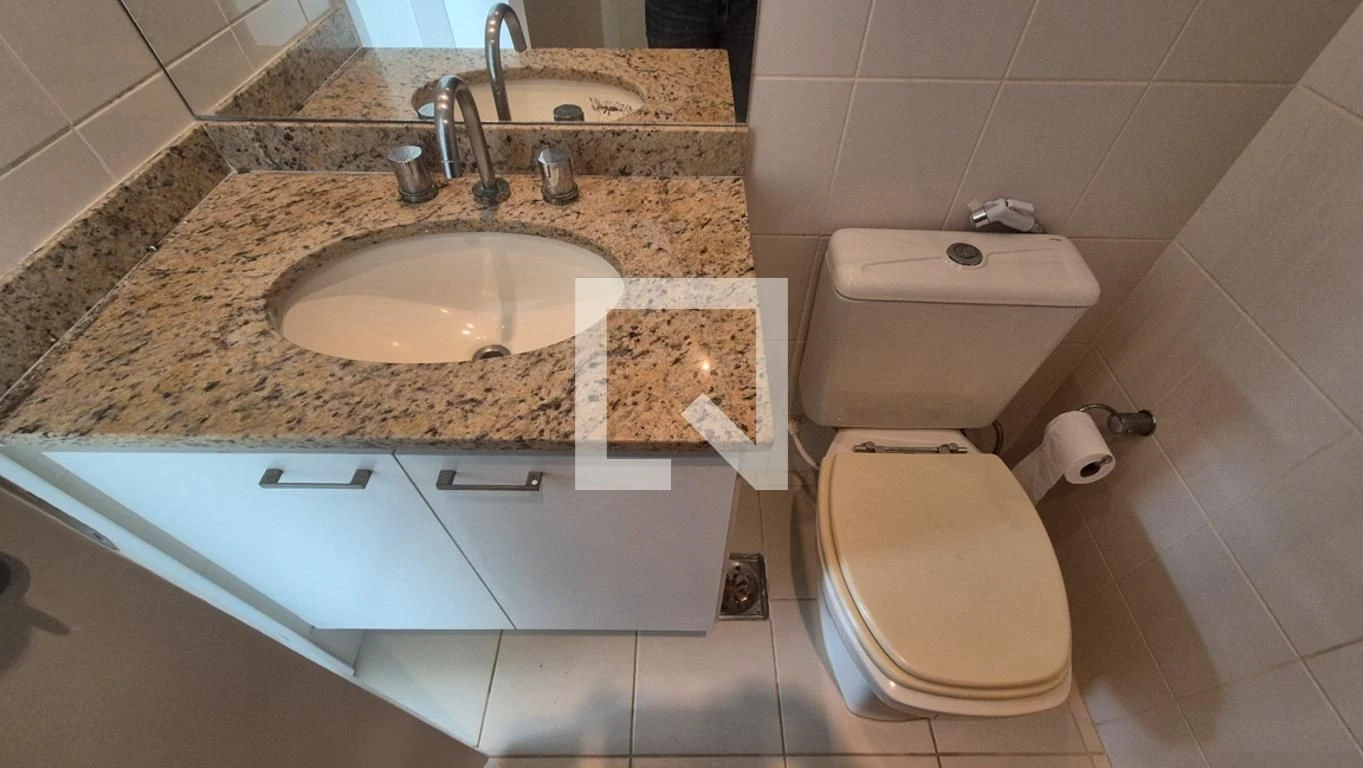 Casa de 4 dormitorios con balcón y 3 plazas de parking — photo 70