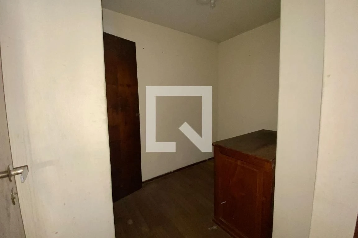 Нерухоме житло без меблів: 3 спальні та 2 ванні — photo 36