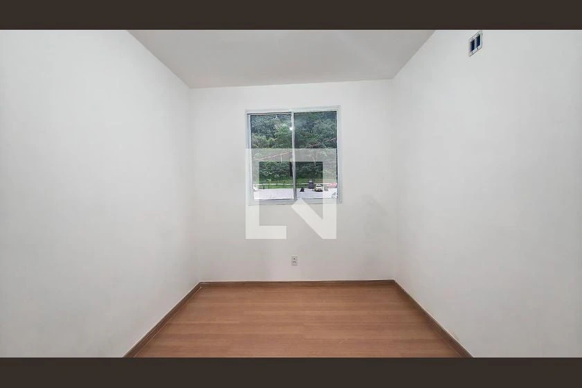 2-bedroom apartment with a mountain view — photo 26