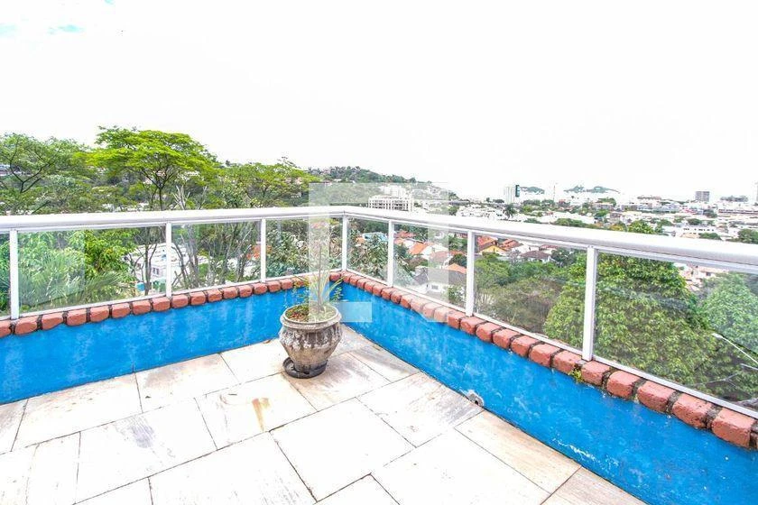 Casa mobiliada de 600 m² com 3 quartos e 3 banheiros — photo 5