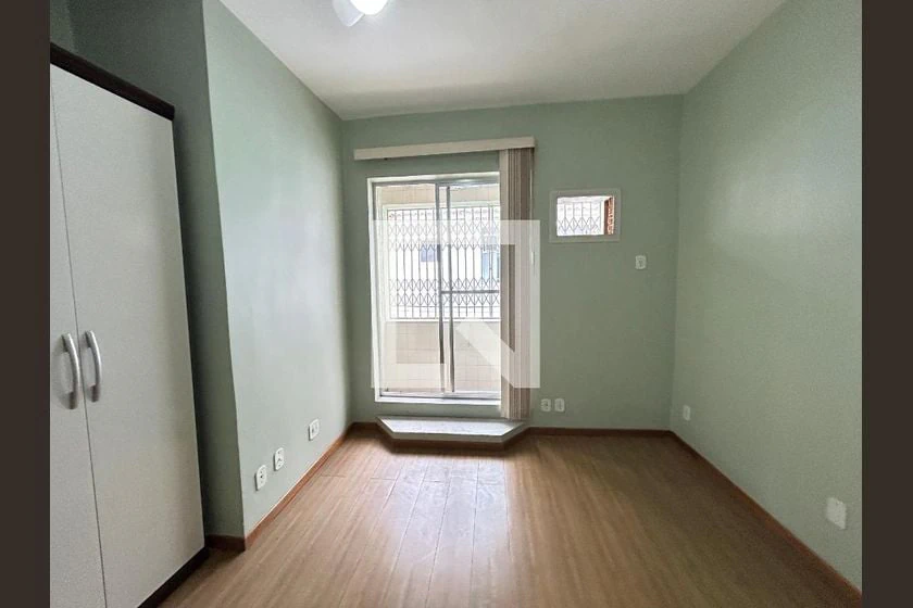 Casa de 3 quartos, sendo 1 suíte, 150 m², Méier — photo 3