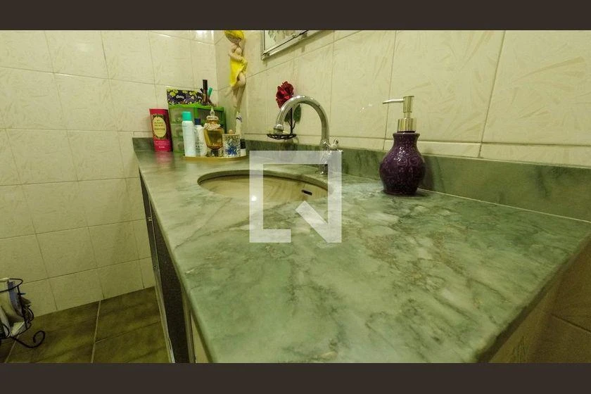 Мебльований будинок на 5 спалень і 5 ванних — photo 11