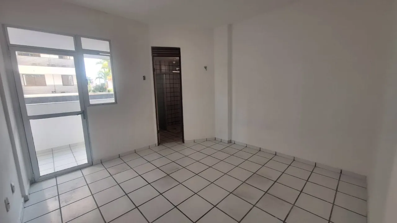 Квартира 107 м² в аренду с 3 спальнями и 1 парковкой — photo 15