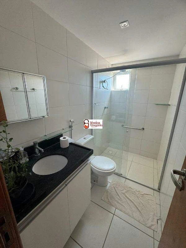 Мебльована квартира з 2 спальнями та 3 ванними — photo 5