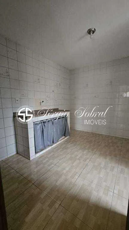 Квартира с 2 спальнями и балконом, 57 м², без парковки — photo 11