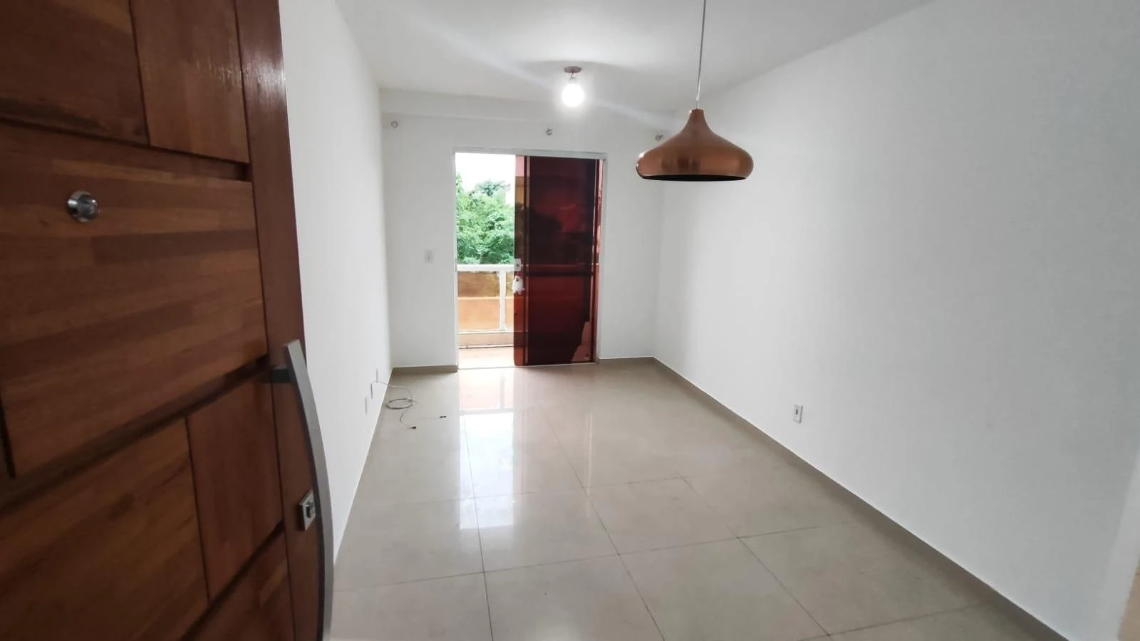 Квартира: 2 спальни, 57 м² — photo 6