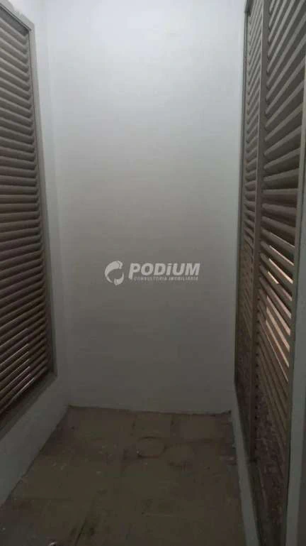 4-bedroom 315 m² apartment with separate kitchen — photo 5