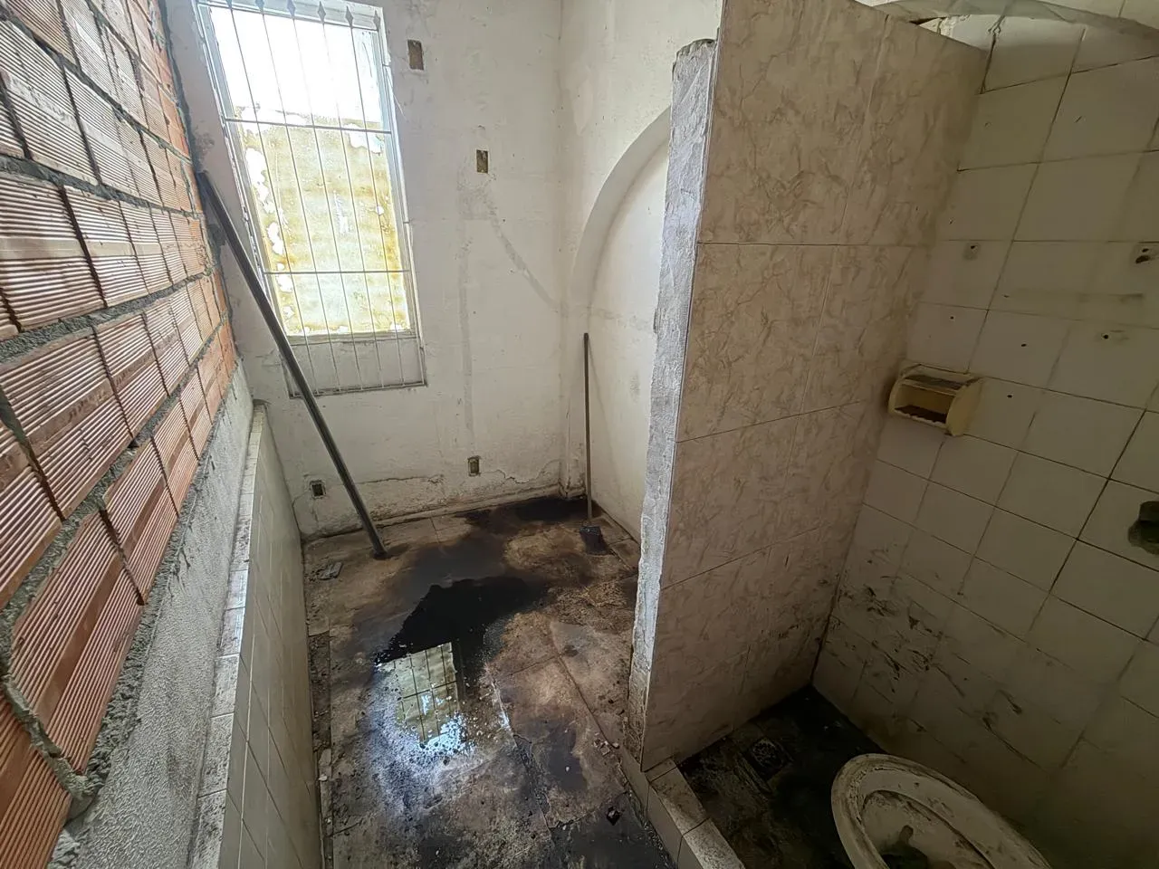 Будинок: 3 спальні, 315 м² — photo 13
