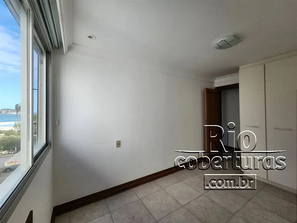 Apartment with 5 bedrooms and a separate gas kitchen — photo 11