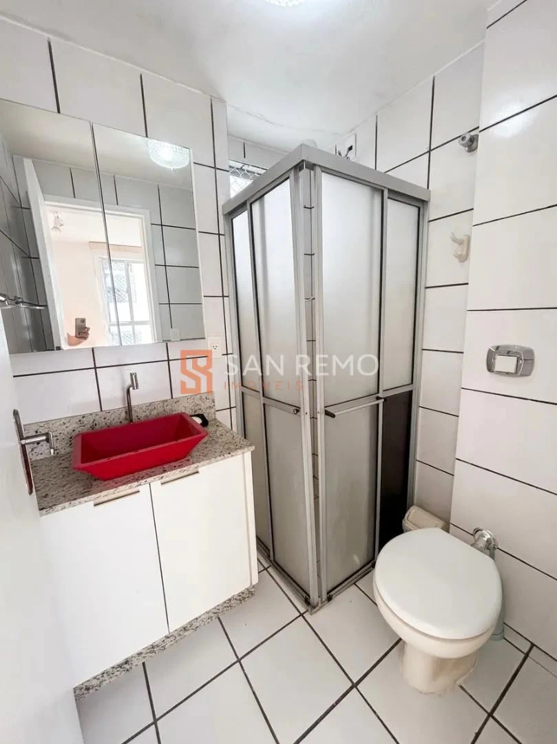 Квартира с 2 спальнями и рабочим местом — photo 8
