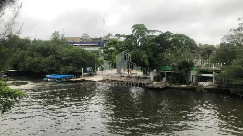 Apartamento sem vaga, 45 m² com 2 quartos e 1 banheiro — photo 18