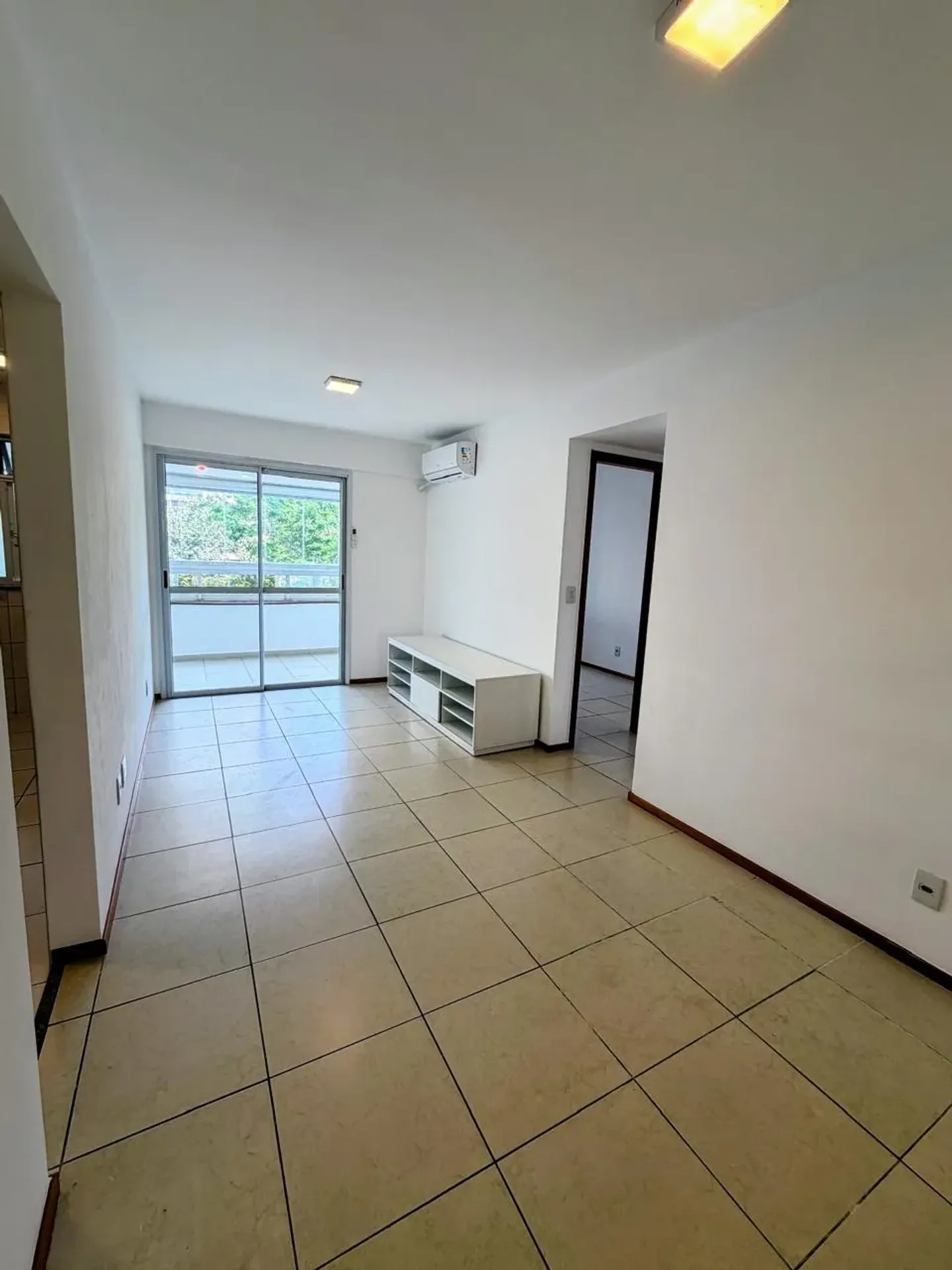 Apartamento, 75 m², com varanda envidraçada — photo 4