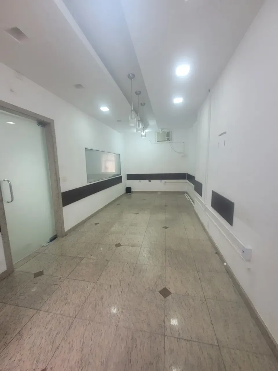 One-bedroom house, 500 m² — photo 10