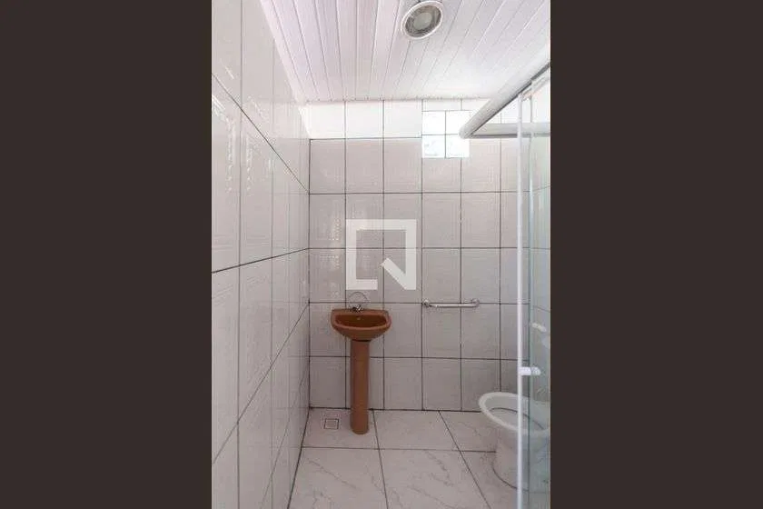 Casa mobiliada, 60 m², com jardim — photo 6