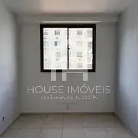 2-bedroom apartment in a building with a tennis court — photo 21