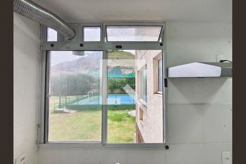 2-bedroom, 43 m² apartment in Rio de Janeiro — photo 18