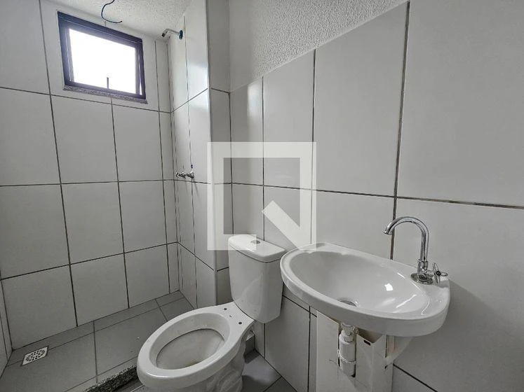 Apartamento de 2 quartos com vista para as montanhas — photo 3