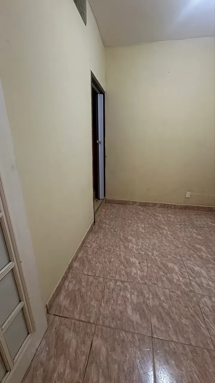 Unfurnished house with 2 bedrooms and a balcony — photo 8