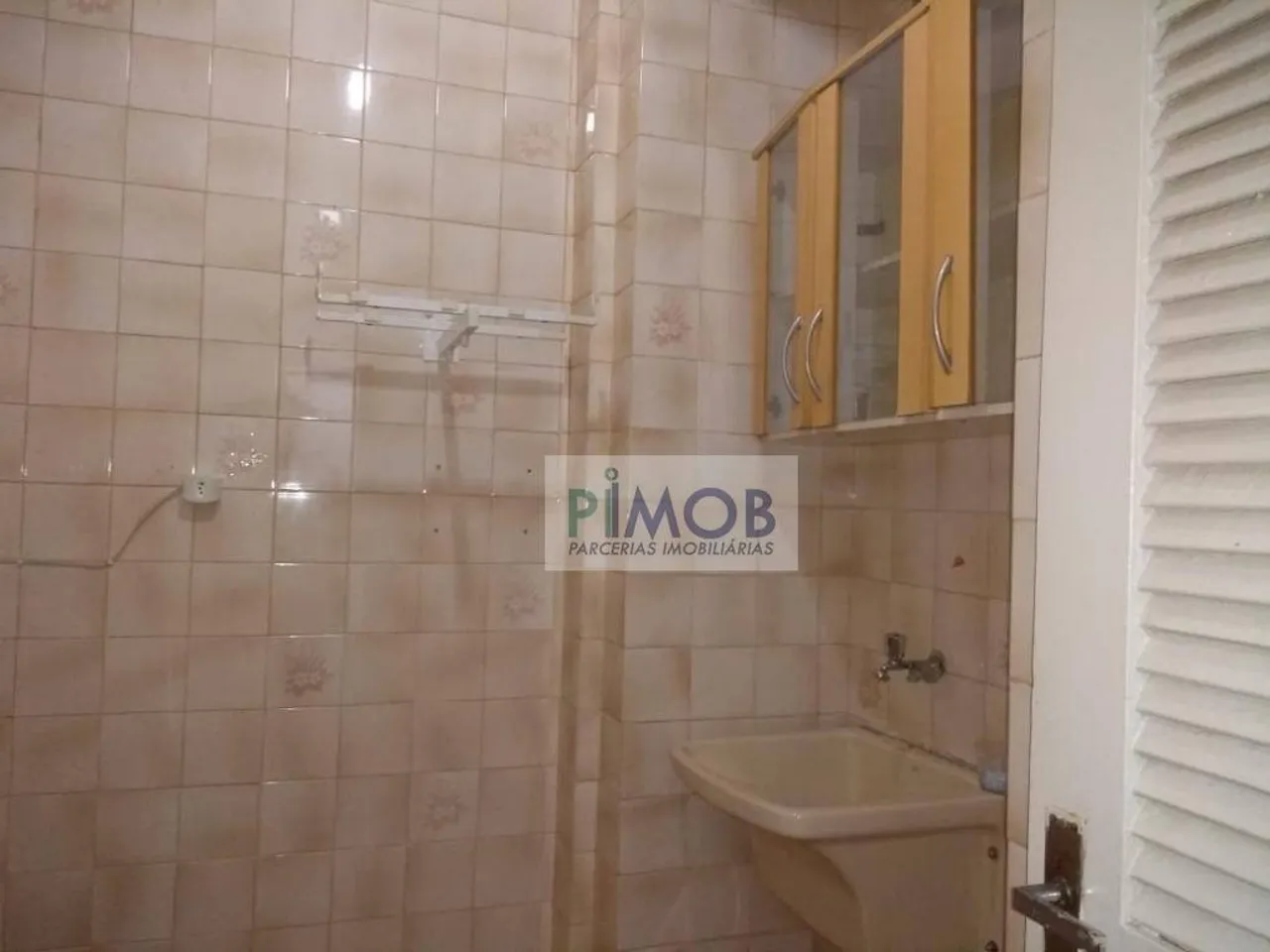 2-bedroom apartment with 2 bathrooms, elevator and 60 m² — photo 8