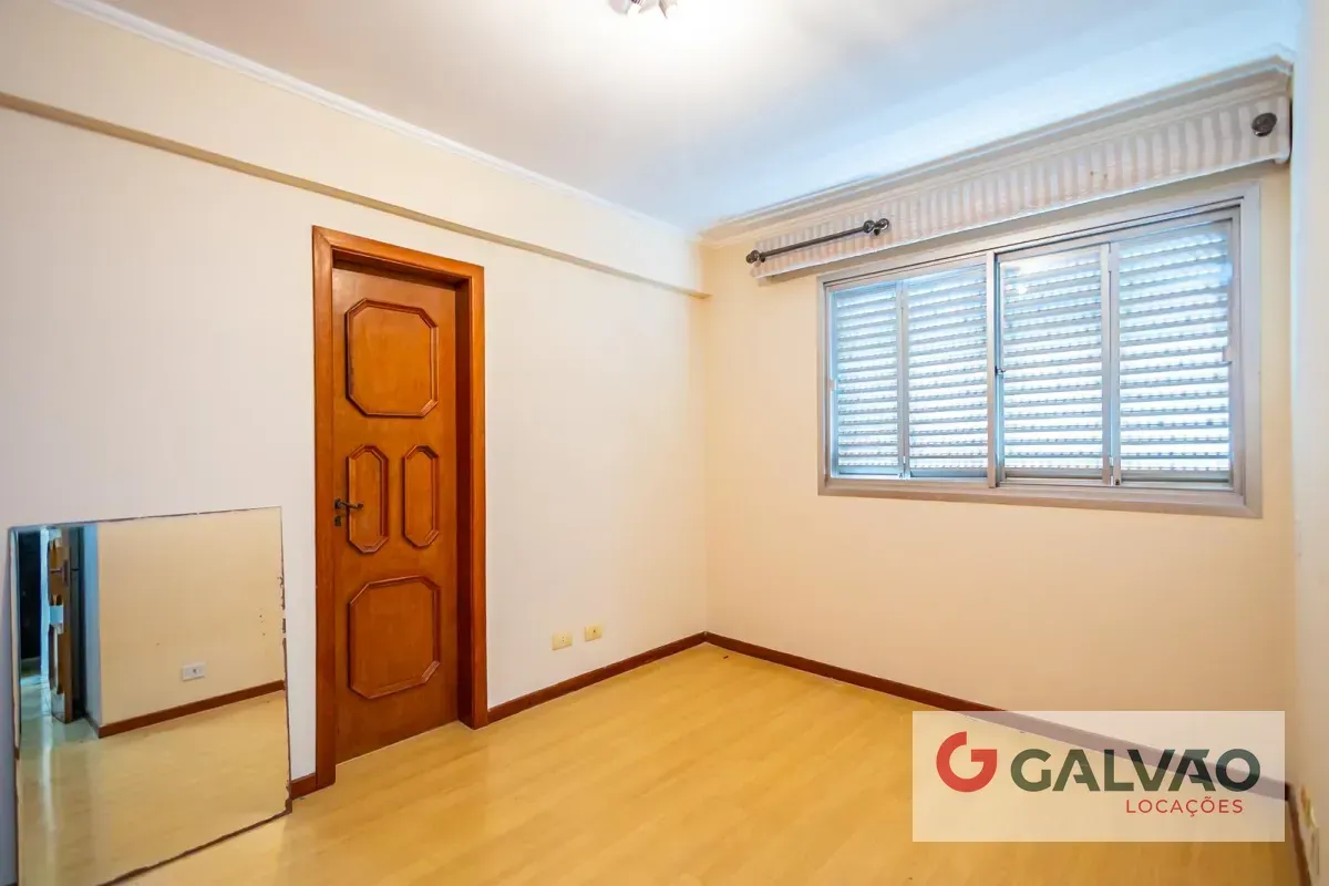 Rental apartment with 193.64 m² and 3 bedrooms — photo 19