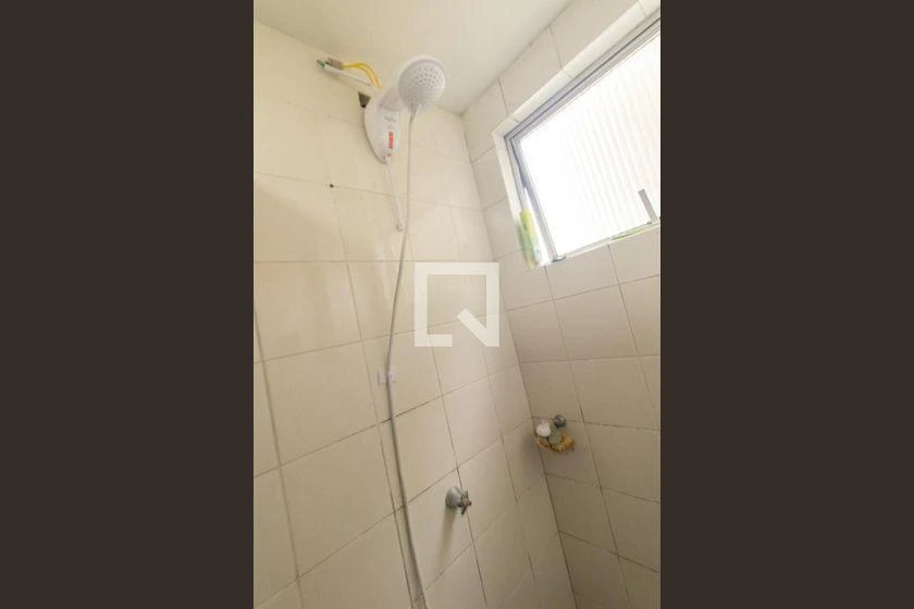 Apartment with 3 bedrooms and a balcony — photo 19