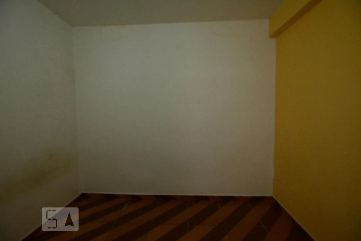 Квартира з 2 спальнями та власним басейном, Ріо-де-Жанейро — photo 25