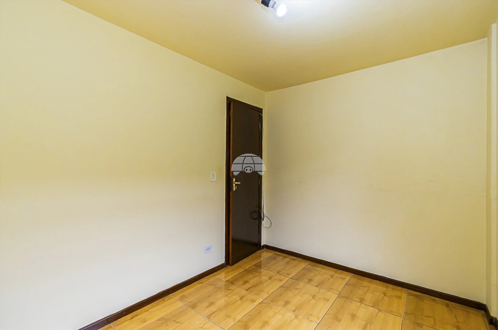 Apartment, 54 m², with a washing machine — photo 6