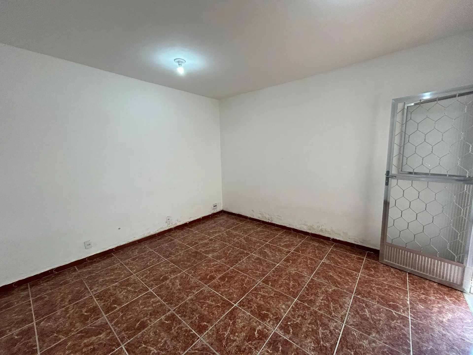 2 quartos e jardim: casa de 150 m² — photo 33
