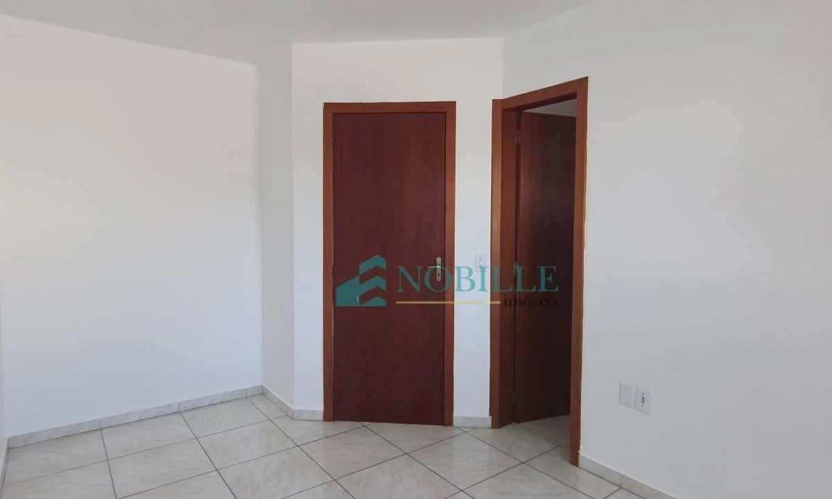 Casa, 105 m², con vista a la montaña — photo 11