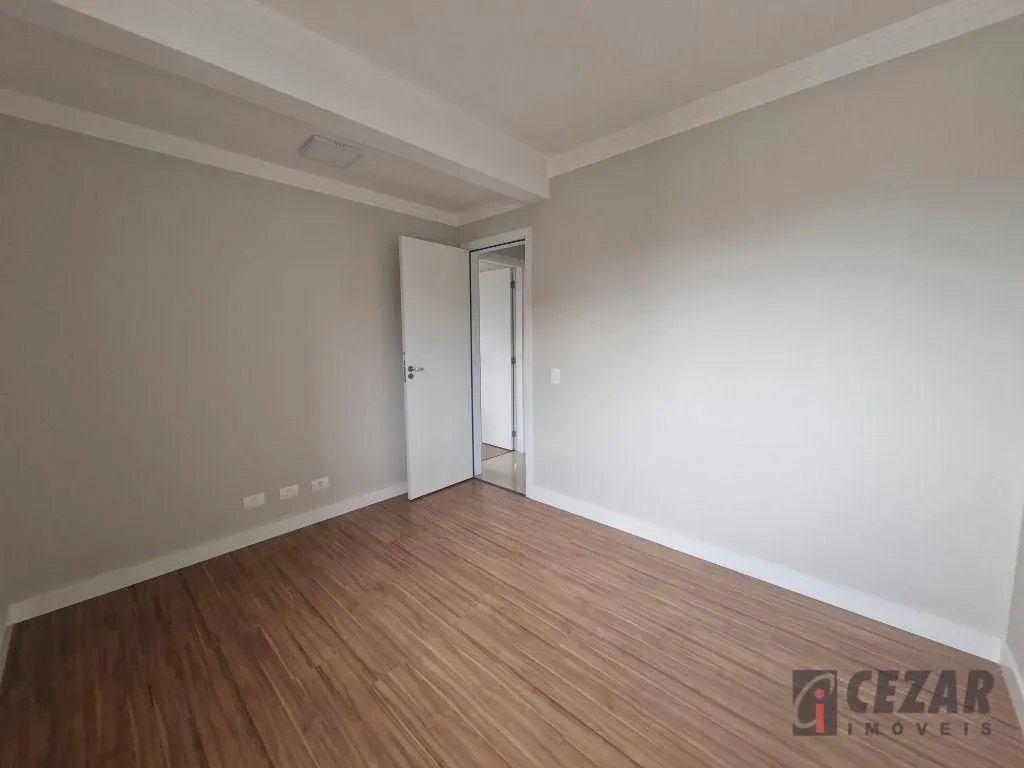 2-bedroom apartment with suite and 2 bathrooms — photo 16