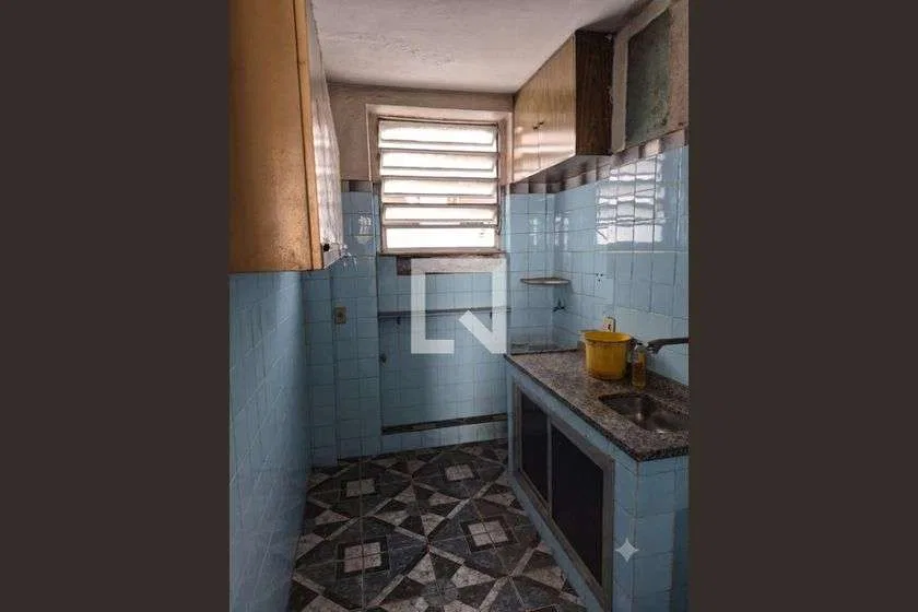 Apartamento de alquiler con 2 dormitorios y 41 m² — photo 2