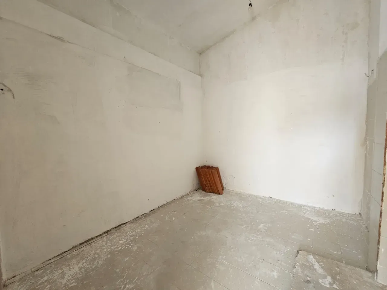 4 quartos e jardim: casa de 246 m² — photo 34
