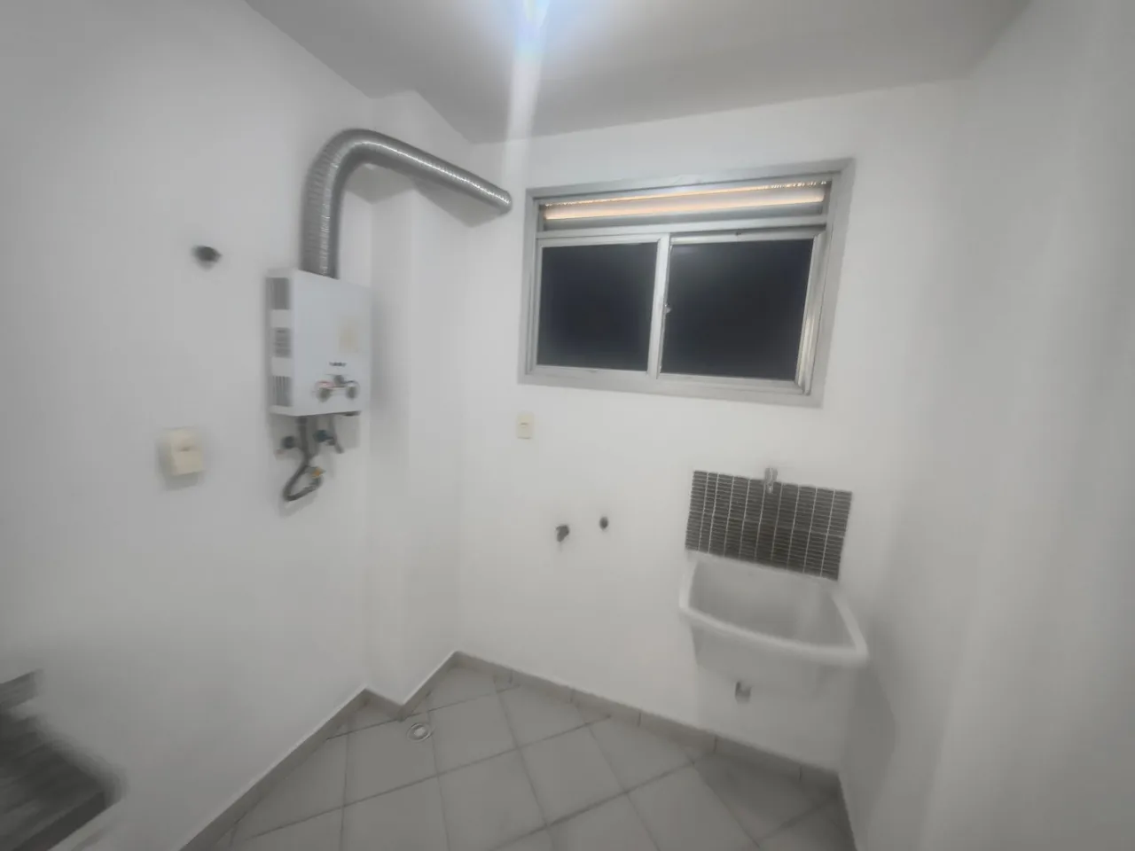 Apartment with 2 bedrooms, 1 bathroom and 1 parking spot — photo 6