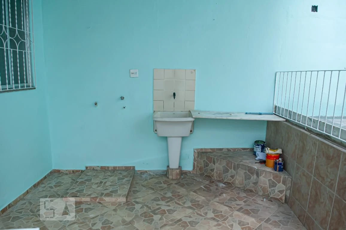 Casa para aluguel com 3 suítes e quintal com churrasqueira — photo 26